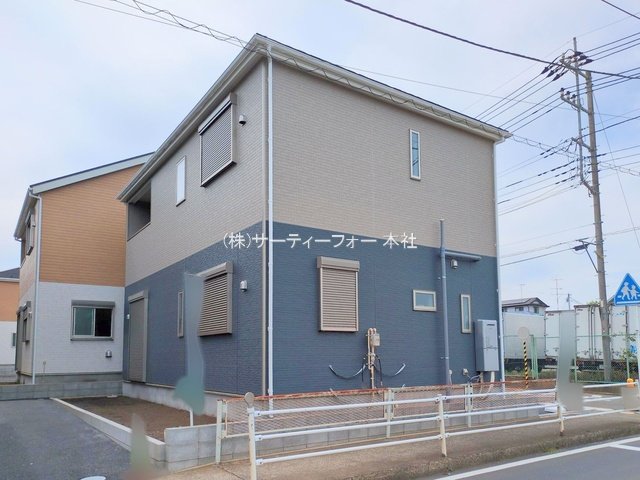 撮影日(2025-05-15 00:00:00)