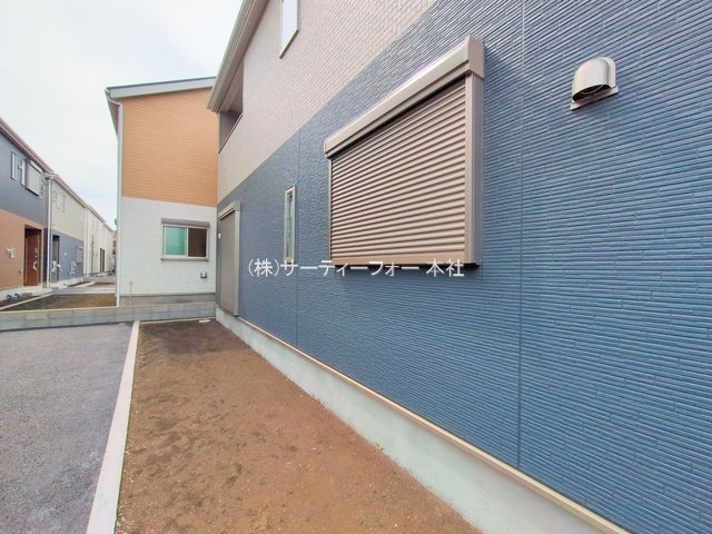 撮影日(2025-05-15 00:00:00)