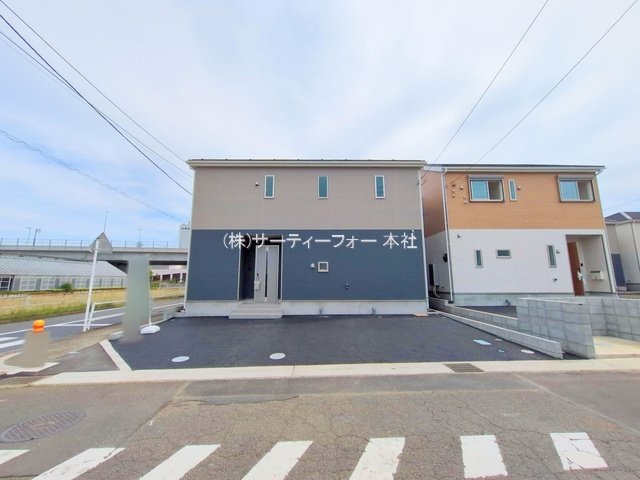 撮影日(2025-05-15 00:00:00)