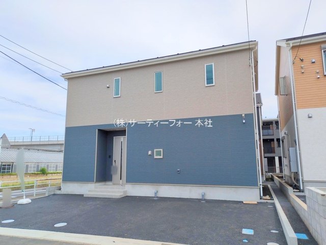 撮影日(2025-05-15 00:00:00)