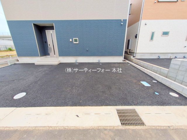 撮影日(2025-05-15 00:00:00)
