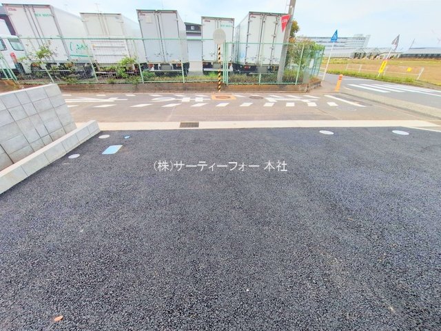 撮影日(2025-05-15 00:00:00)
