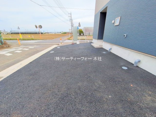 撮影日(2025-05-15 00:00:00)