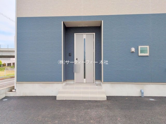 撮影日(2025-05-15 00:00:00)
