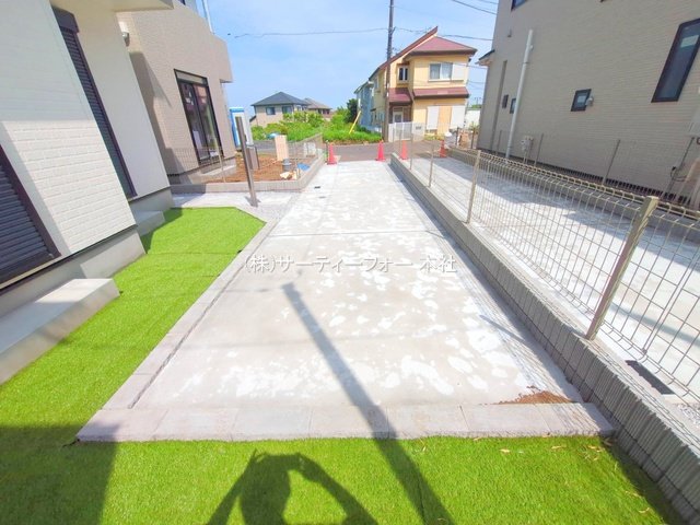 撮影日(2025-05-21 00:00:00)
