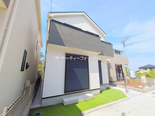 撮影日(2025-05-21 00:00:00)