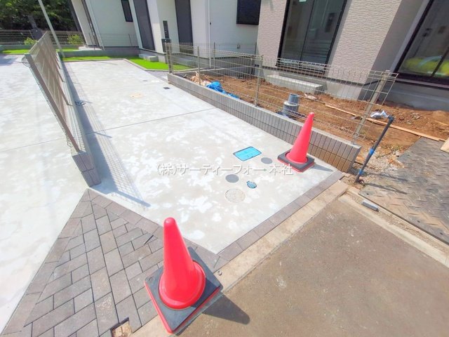 撮影日(2025-05-21 00:00:00)