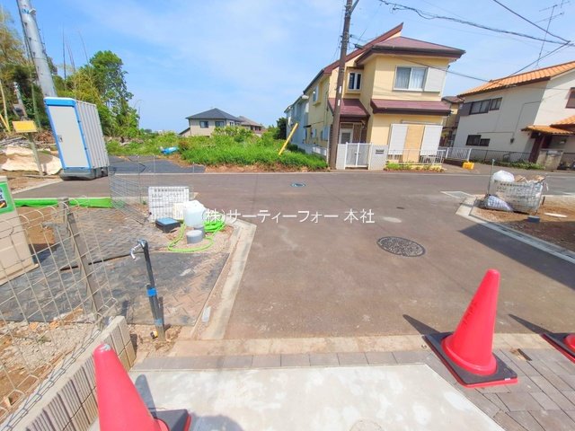 撮影日(2025-05-21 00:00:00)