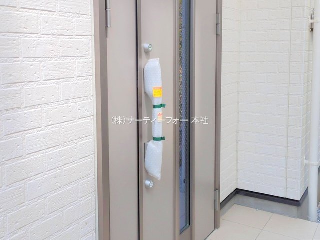 撮影日(2025-05-21 00:00:00)
