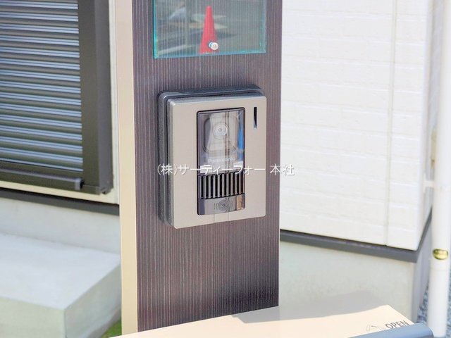 撮影日(2025-05-21 00:00:00)