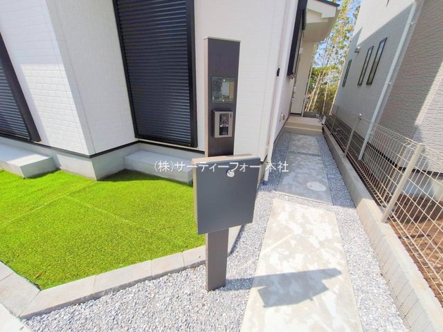 撮影日(2025-05-21 00:00:00)