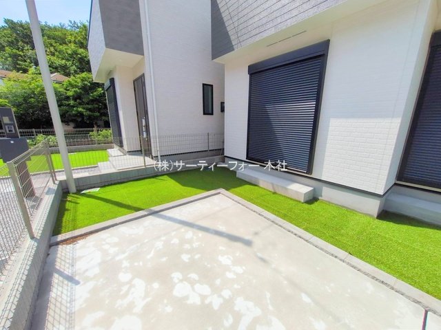 撮影日(2025-05-21 00:00:00)