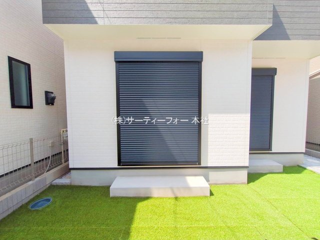 撮影日(2025-05-21 00:00:00)