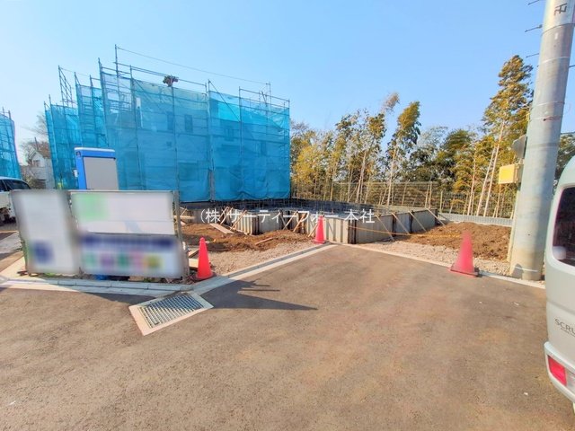 撮影日(2025-03-25 00:00:00)