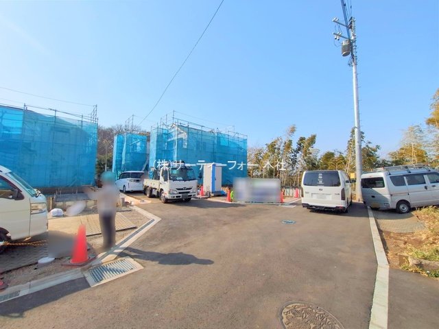 撮影日(2025-03-25 00:00:00)