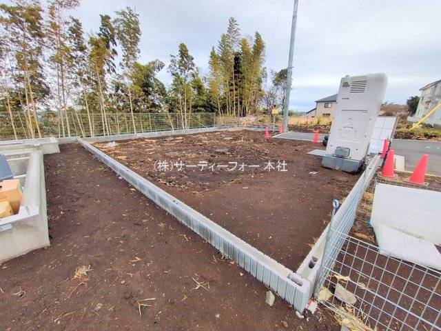 撮影日(2025-03-06 00:00:00)
