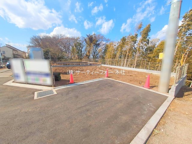 撮影日(2025-02-17 00:00:00)