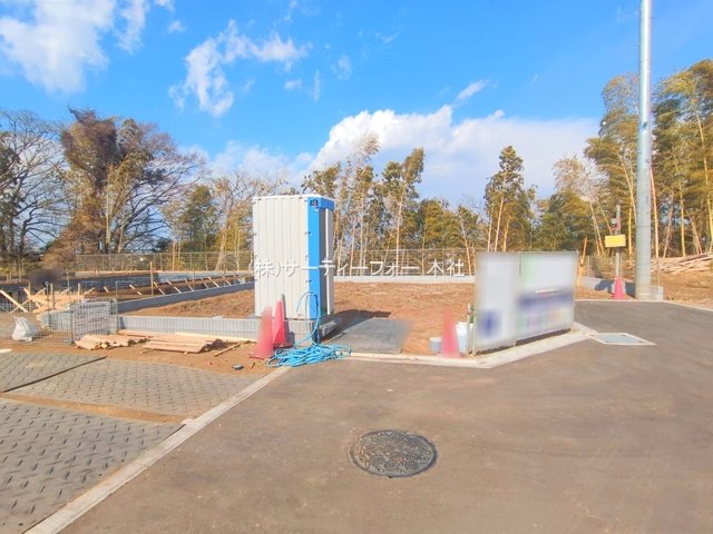 撮影日(2025-02-17 00:00:00)