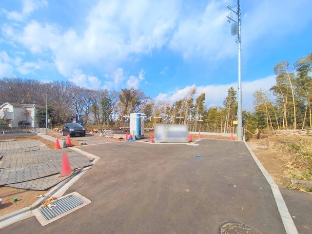撮影日(2025-02-17 00:00:00)