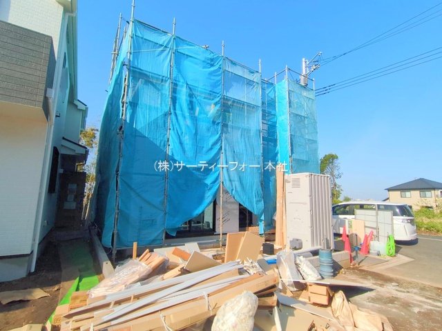 撮影日(2025-04-21 00:00:00)