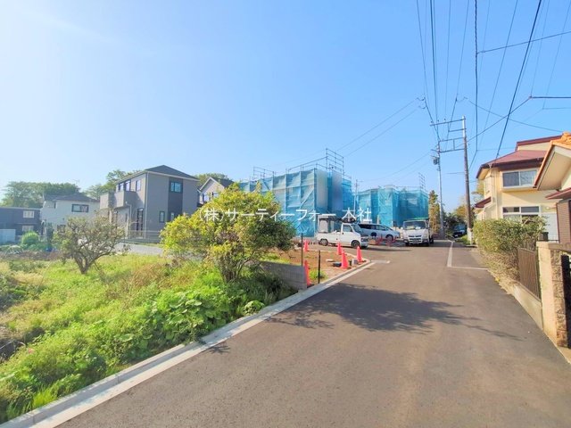撮影日(2025-04-21 00:00:00)