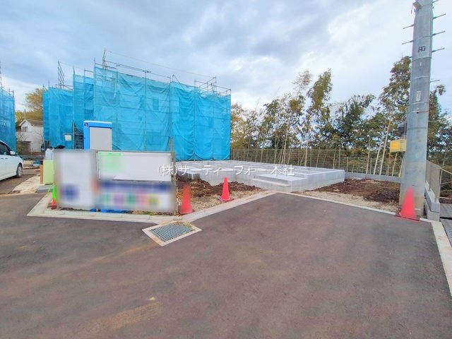 撮影日(2025-04-04 00:00:00)