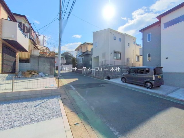 撮影日(2025-02-28 00:00:00)