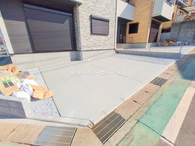 撮影日(2025-02-28 00:00:00)