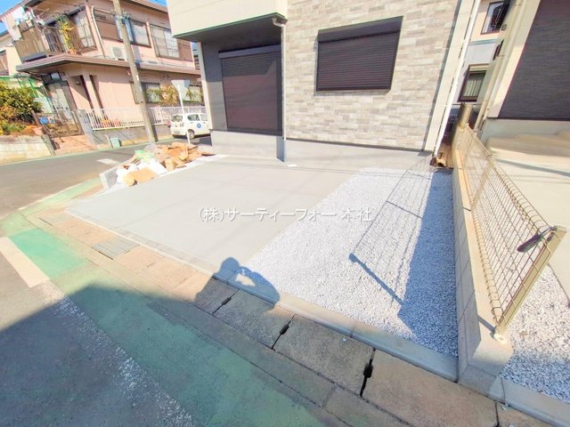 撮影日(2025-02-28 00:00:00)