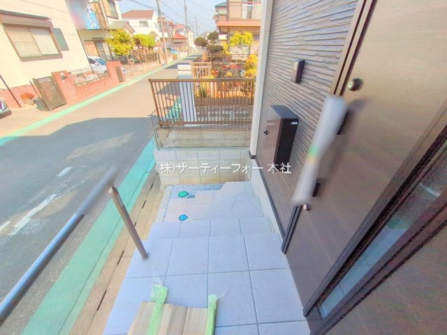 撮影日(2025-02-28 00:00:00)