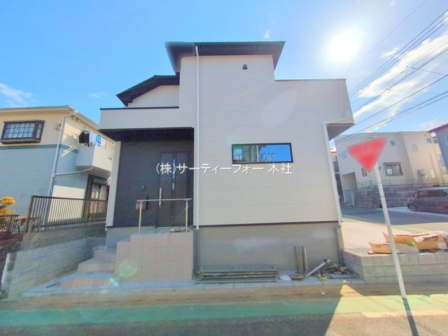撮影日(2025-02-28 00:00:00)