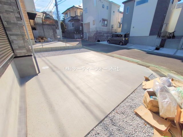 撮影日(2025-02-28 00:00:00)