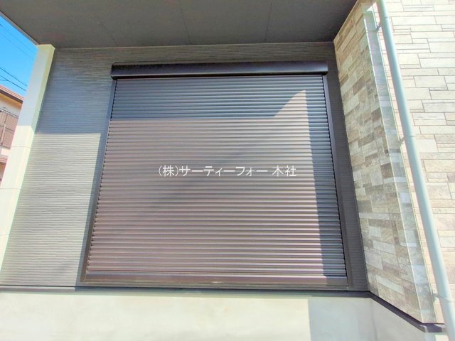 撮影日(2025-02-28 00:00:00)
