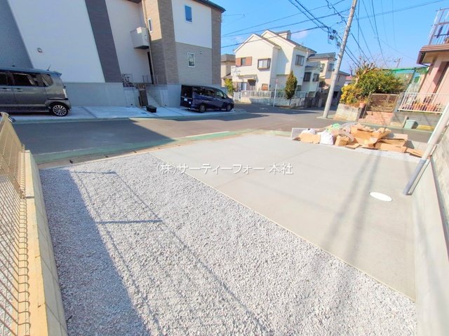 撮影日(2025-02-28 00:00:00)
