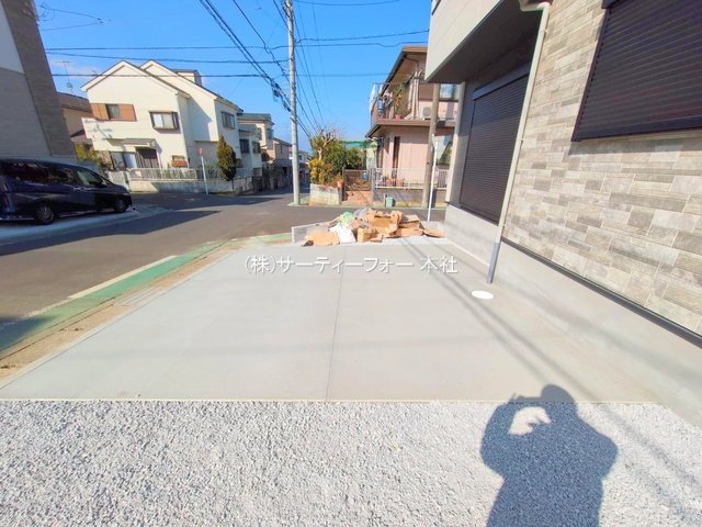 撮影日(2025-02-28 00:00:00)
