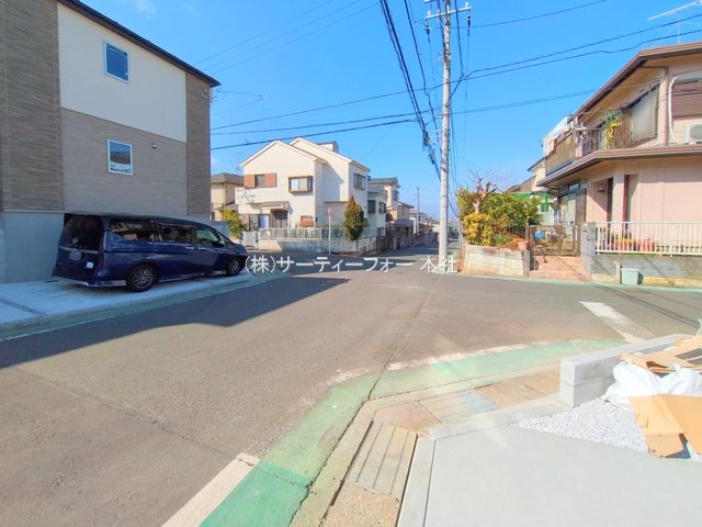 撮影日(2025-02-28 00:00:00)