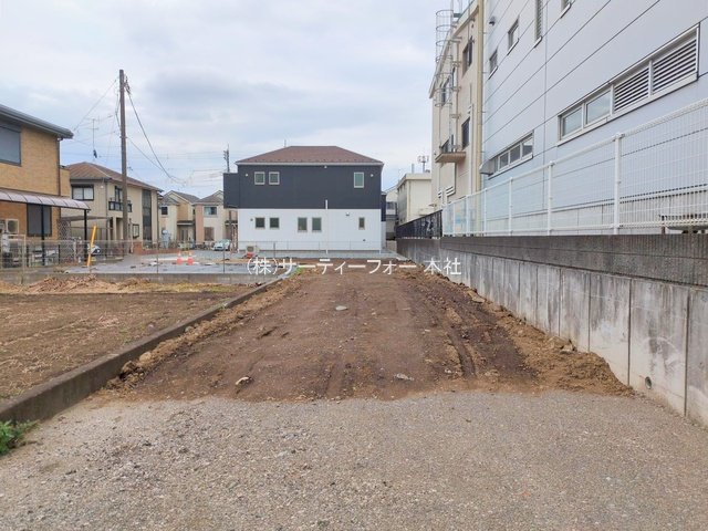 撮影日(2025-03-11 00:00:00)