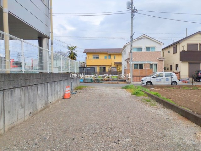 撮影日(2025-03-11 00:00:00)