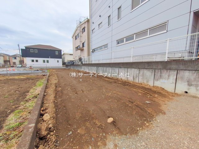 撮影日(2025-03-11 00:00:00)