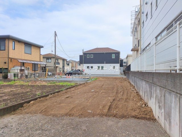 撮影日(2025-03-28 00:00:00)