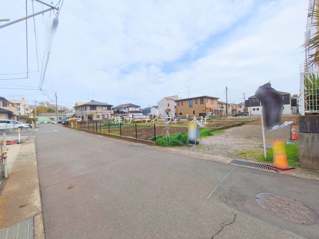 撮影日(2025-03-28 00:00:00)