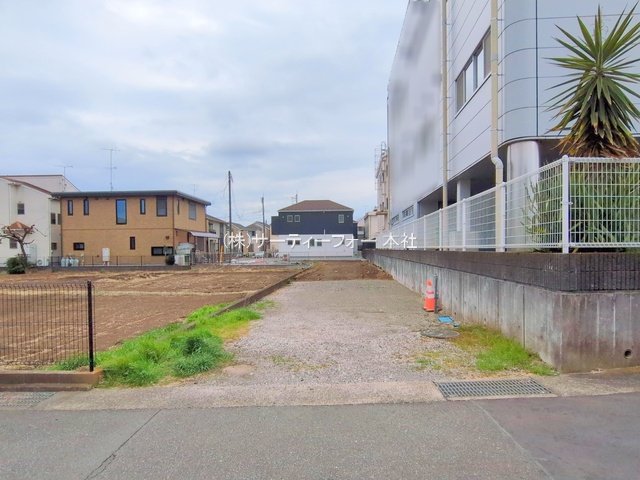 撮影日(2025-03-11 00:00:00)