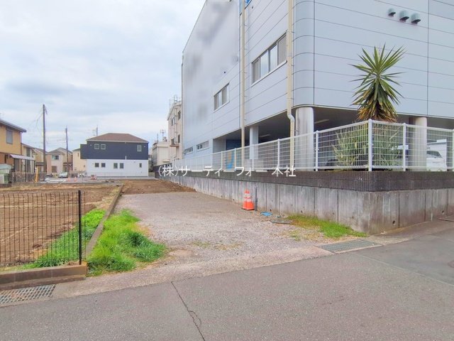 撮影日(2025-03-11 00:00:00)