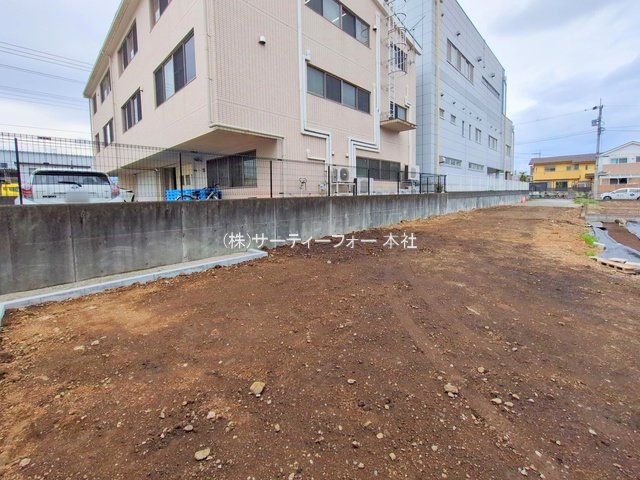 撮影日(2025-03-11 00:00:00)