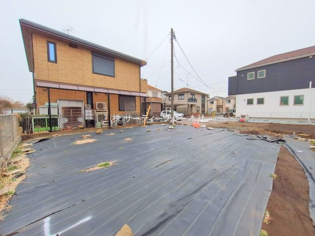 撮影日(2025-03-04 00:00:00)