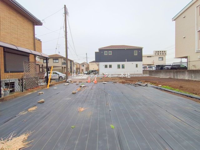 撮影日(2025-03-04 00:00:00)