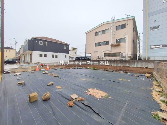 撮影日(2025-03-04 00:00:00)