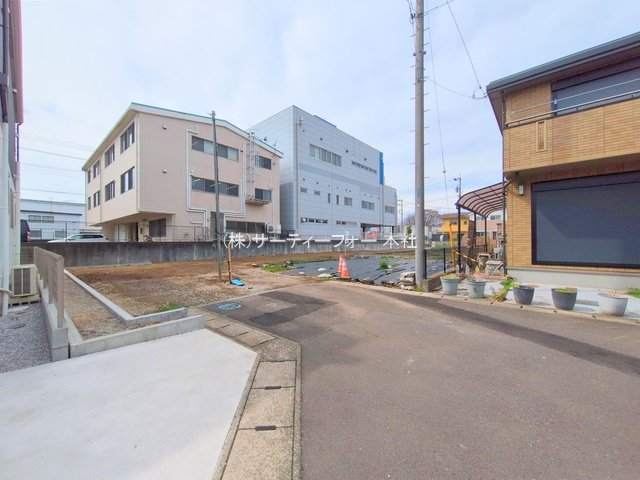 撮影日(2025-03-28 00:00:00)