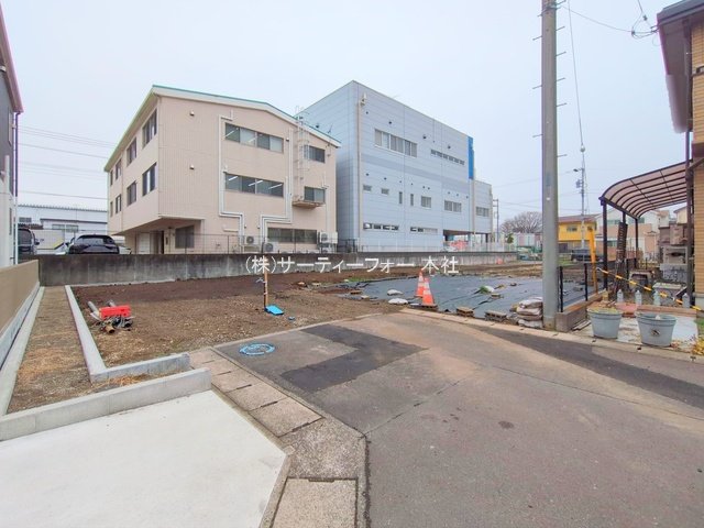 撮影日(2025-03-04 00:00:00)