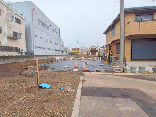 撮影日(2025-03-04 00:00:00)